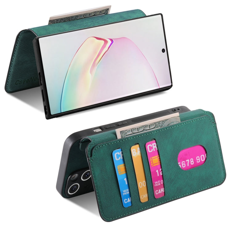 EDA007231401D_5.jpg@6a3e2a886260f726c86af397db4daa55