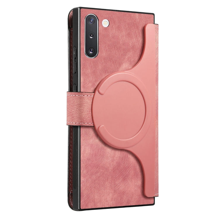 EDA007231401E_2.jpg@fca4b45eaf9b2a816f2950a69c1a51ba