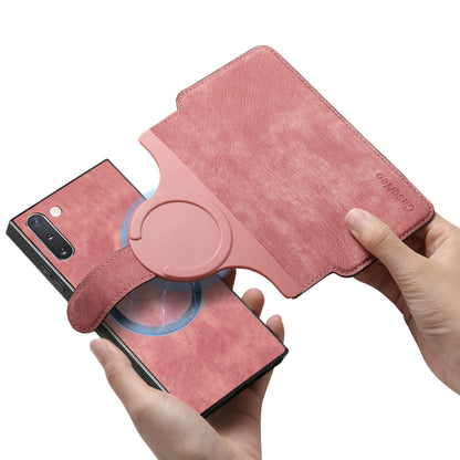 EDA007231401E_4.jpg@d56d27bc02fd116e0f52b4fec8d1e988