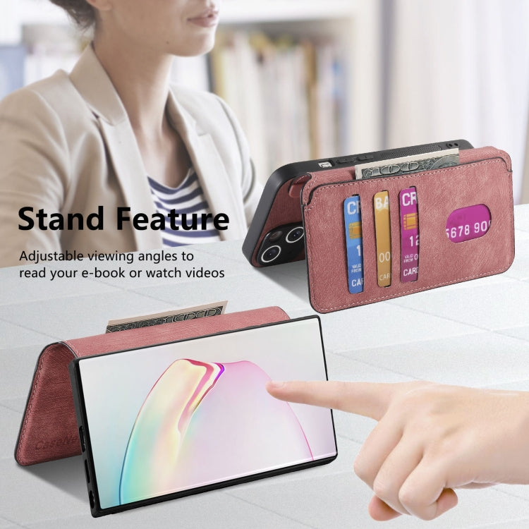 EDA007231401E_5.jpg@104f91f824fa73d58f080ab77b5dce7a