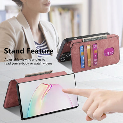 EDA007231401E_5.jpg@104f91f824fa73d58f080ab77b5dce7a