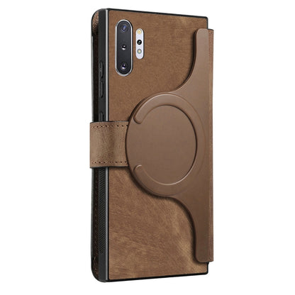 EDA007231402B_2.jpg@bb3fe20a9e5d9da88ef34522e71deecd