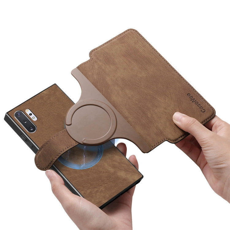 EDA007231402B_4.jpg@a3633dbe23d9f9fe3b31f72f49b12fac