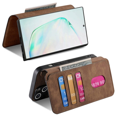 EDA007231402B_5.jpg@6486e1af117b6d5f42355e00d1161e88