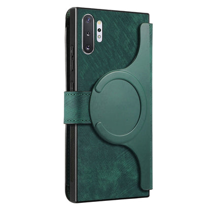 EDA007231402D_2.jpg@d2b988fddc07d14a248bf7b625347752