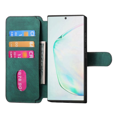 EDA007231402D_3.jpg@00161dfb6120afcbcff82041a4a1393e