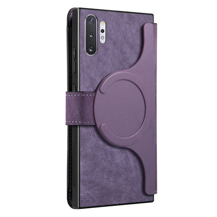 EDA007231402F_2.jpg@ea8d533511b2e68450ca5183a632f14e