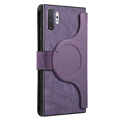 EDA007231402F_2.jpg@ea8d533511b2e68450ca5183a632f14e