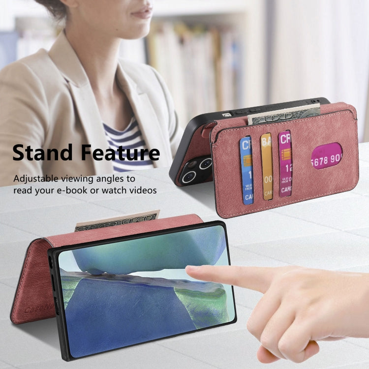 EDA007231403E_4.jpg@37ebf20e95d0401cc0c0b43bc94eceba