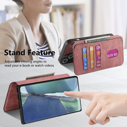 EDA007231403E_4.jpg@37ebf20e95d0401cc0c0b43bc94eceba