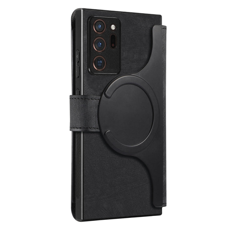 EDA007231404A_2.jpg@14ac1137d3ca8b5e0c9805ef42f1a0ae