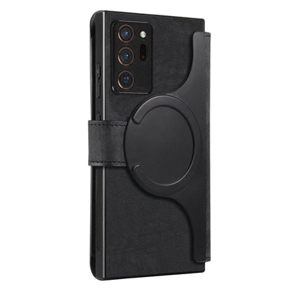 EDA007231404A_2.jpg@14ac1137d3ca8b5e0c9805ef42f1a0ae