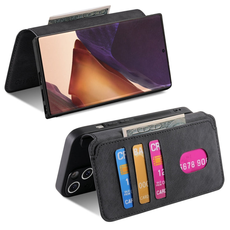 EDA007231404A_5.jpg@6727b97a6124fd225a887a9ee7529a69