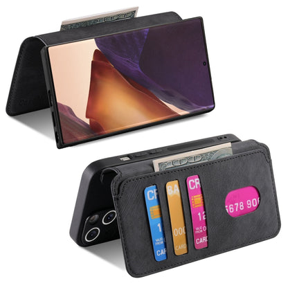 EDA007231404A_5.jpg@6727b97a6124fd225a887a9ee7529a69