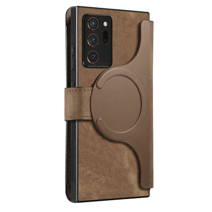 EDA007231404B_2.jpg@832b2cd5d2fcbb933f6e801c29516612