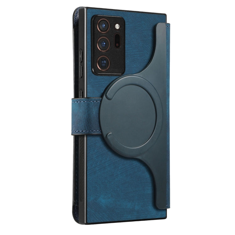 EDA007231404C_2.jpg@60b92a3fea6f2132a1a1c52bc22d7d21