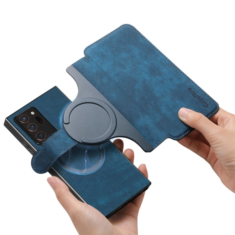 EDA007231404C_4.jpg@6ac2f7c2eaa1b692dcf6c2c143a168ed