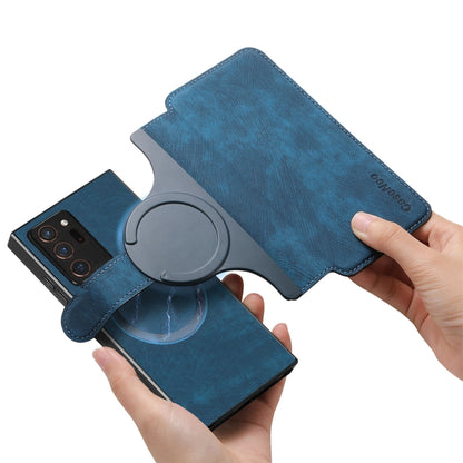 EDA007231404C_4.jpg@6ac2f7c2eaa1b692dcf6c2c143a168ed