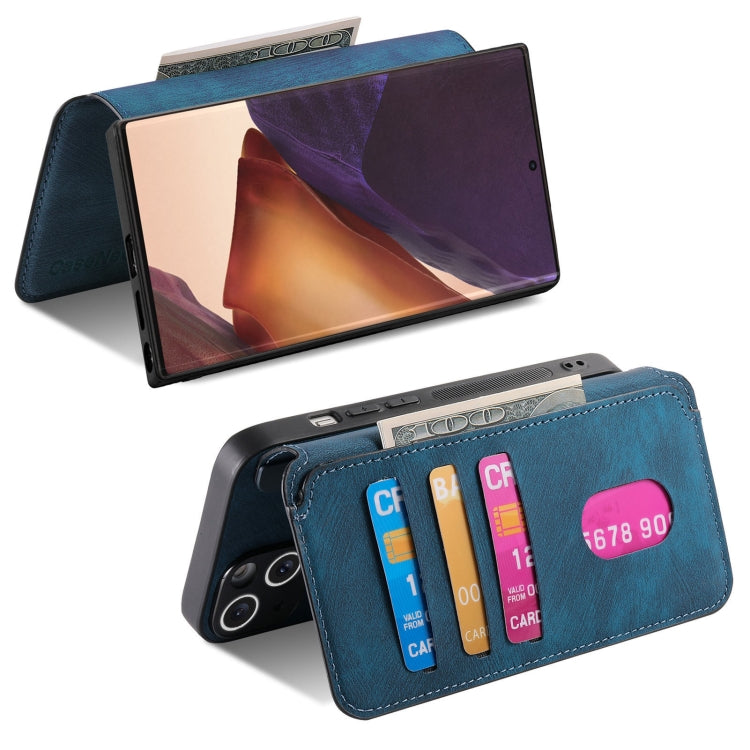 EDA007231404C_5.jpg@f54ea979911a0e7a809911617a13273f