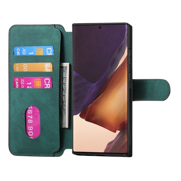 EDA007231404D_3.jpg@4f7849cbfaa8b4cf275dc9a1163a52bc