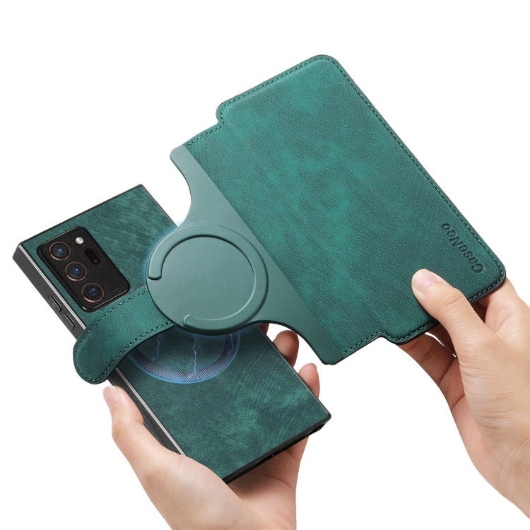 EDA007231404D_4.jpg@555acc16888b536ae734ca727d224692