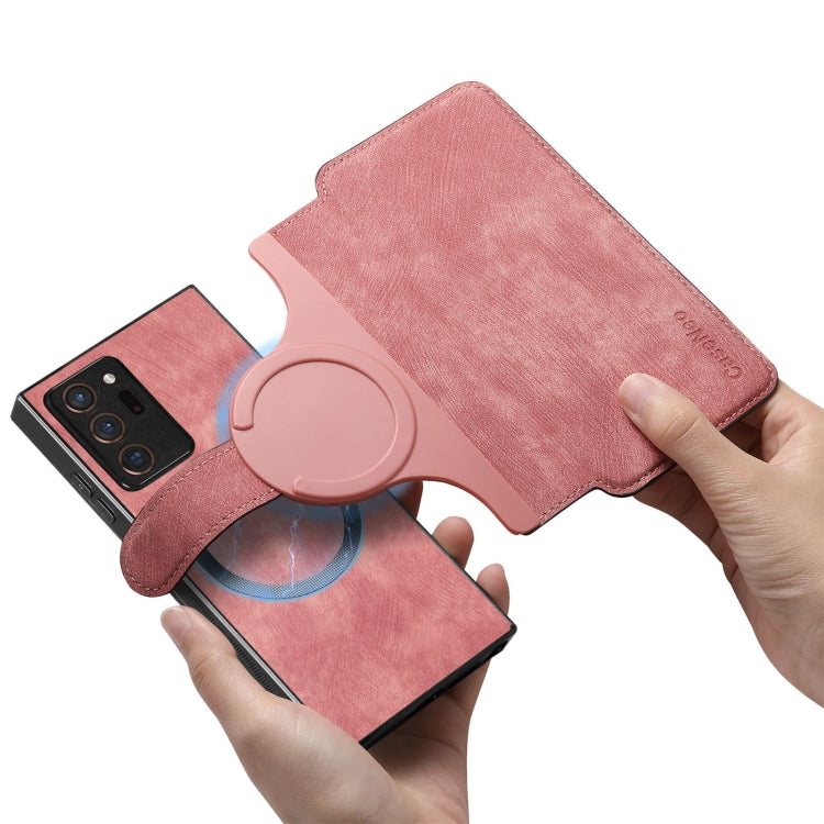 EDA007231404E_4.jpg@e542db384f7b2fcf05773673dbba1a20