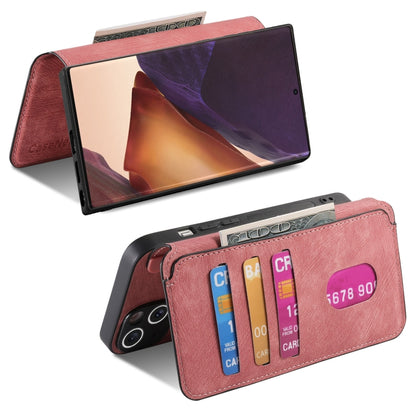 EDA007231404E_5.jpg@a870cdd1c563a2790c9e7ba3031d0300