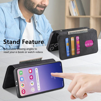 EDA007231501A_3.jpg@bf2eb90048d489ed1067df7b6fe2cc14