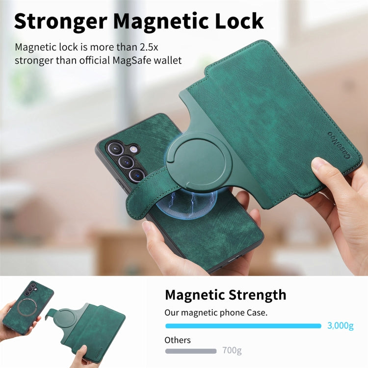 EDA007231501D_5.jpg@368421349d0874dc6a8e20badd256138