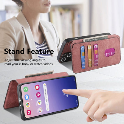 EDA007231501E_3.jpg@3a5b24d2351c7ccd9ec6d916442a0d12