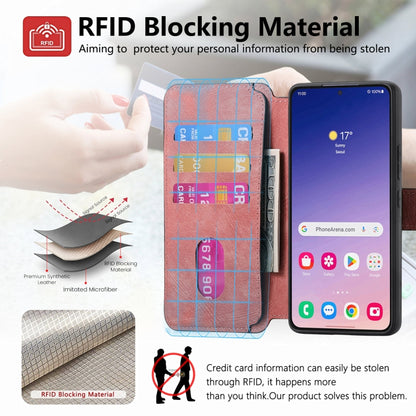 EDA007231501E_6.jpg@1a184693e26f291dbb7e334f5bc137a3