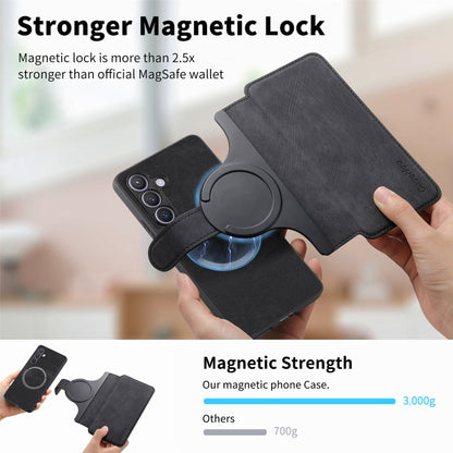 EDA007231504A_5.jpg@3b447803e57867a1d55b9fa855aff3a3