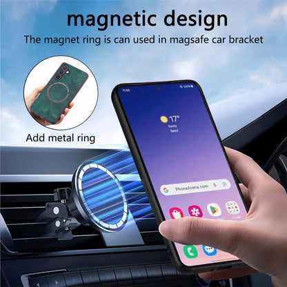 EDA007231504D_7.jpg@63d16acbe5a356adcf08709cee0d7362