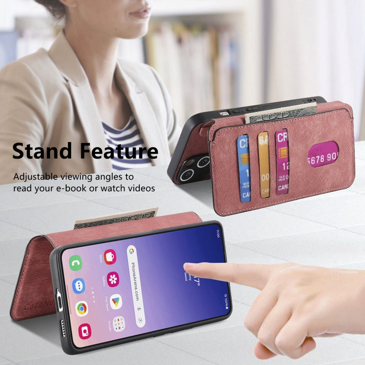 EDA007231505E_3.jpg@3a5b24d2351c7ccd9ec6d916442a0d12