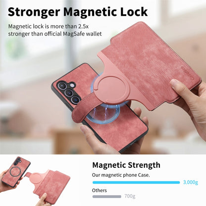 EDA007231505E_5.jpg@9684d336c6359f2d4cea3d6c0f466226