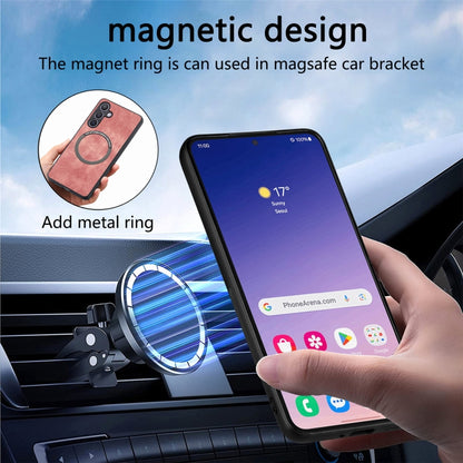 EDA007231505E_7.jpg@63eb314d538c8066219dd04edc4c9079