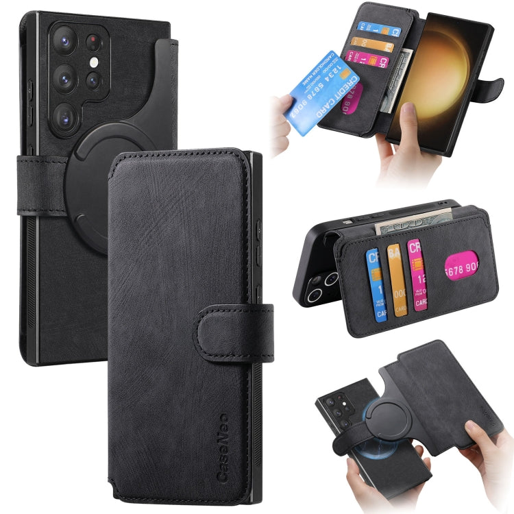 EDA007231506A.jpg@2c850f097fe1ec4059d40ad848c8eabc