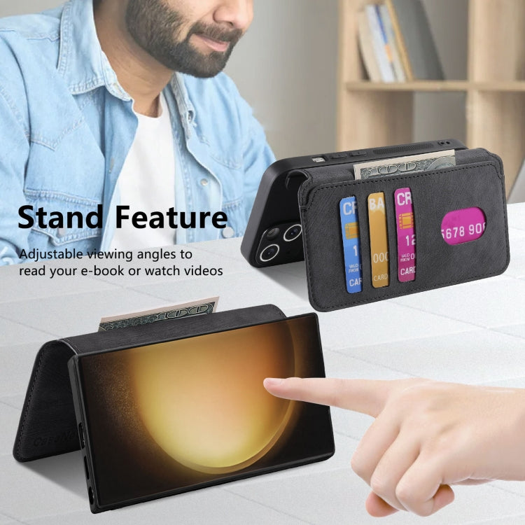 EDA007231506A_3.jpg@ccce9d9837e2d60dcb175eca5babb275