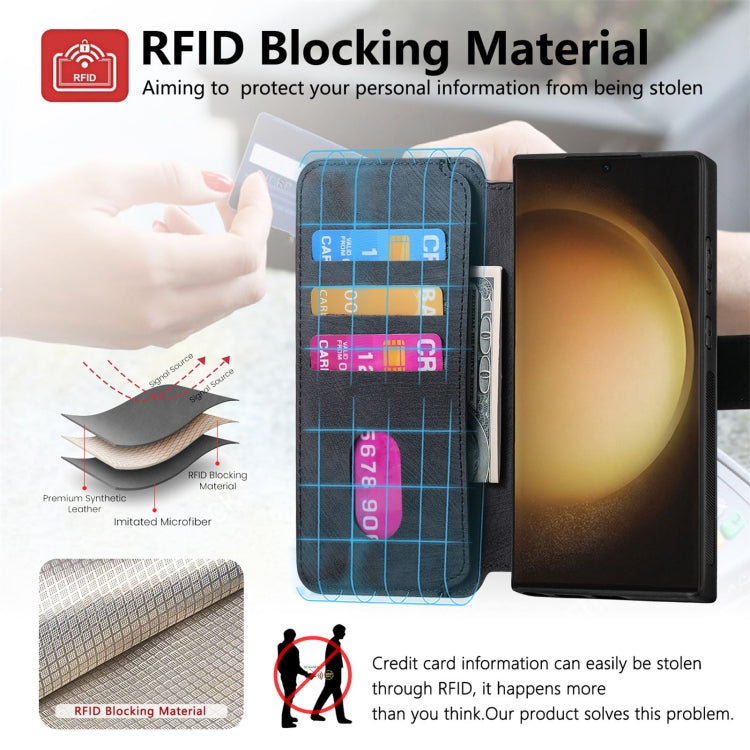 EDA007231506A_6.jpg@30dccd78ef88a15c70ba71c5e82642e3