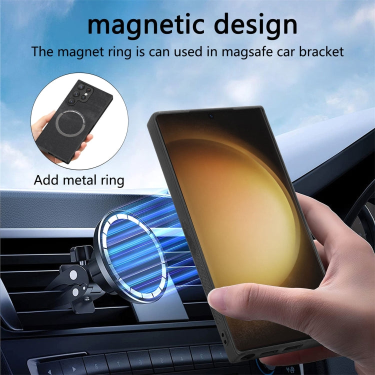 EDA007231506A_7.jpg@29c7904e6651816d16453949b70f1faa