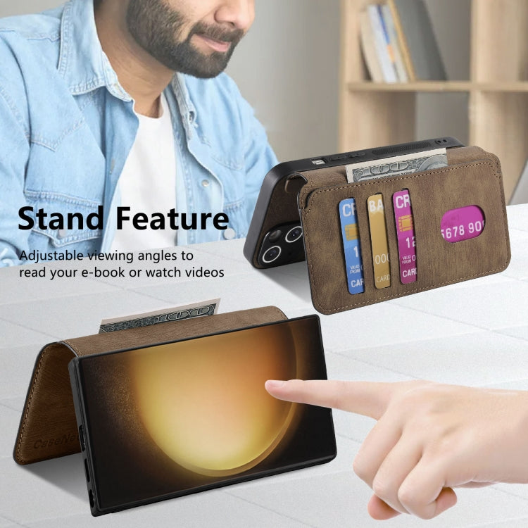 EDA007231506B_3.jpg@be0073a2834ffd48a49d7db47e19a0bb