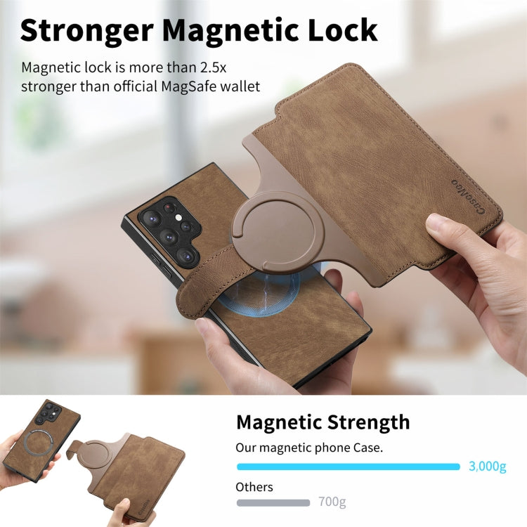 EDA007231506B_5.jpg@bfcbb78332a76485566d617e7b0bb3a3