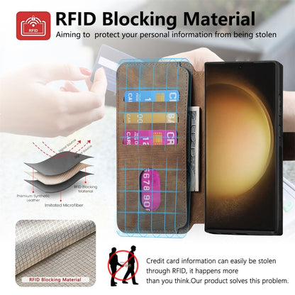 EDA007231506B_6.jpg@694130801b181422535f7a6f8ab8551f