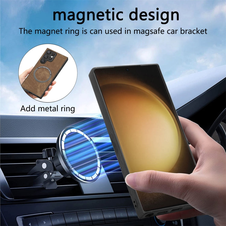 EDA007231506B_7.jpg@84c81d45541f14bd42374accfeb6651c