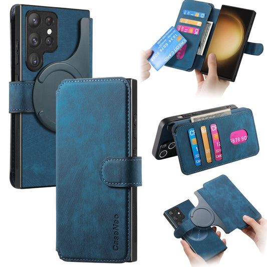 EDA007231506C.jpg@c772e73af060a7e1c6b8e28b0840f250