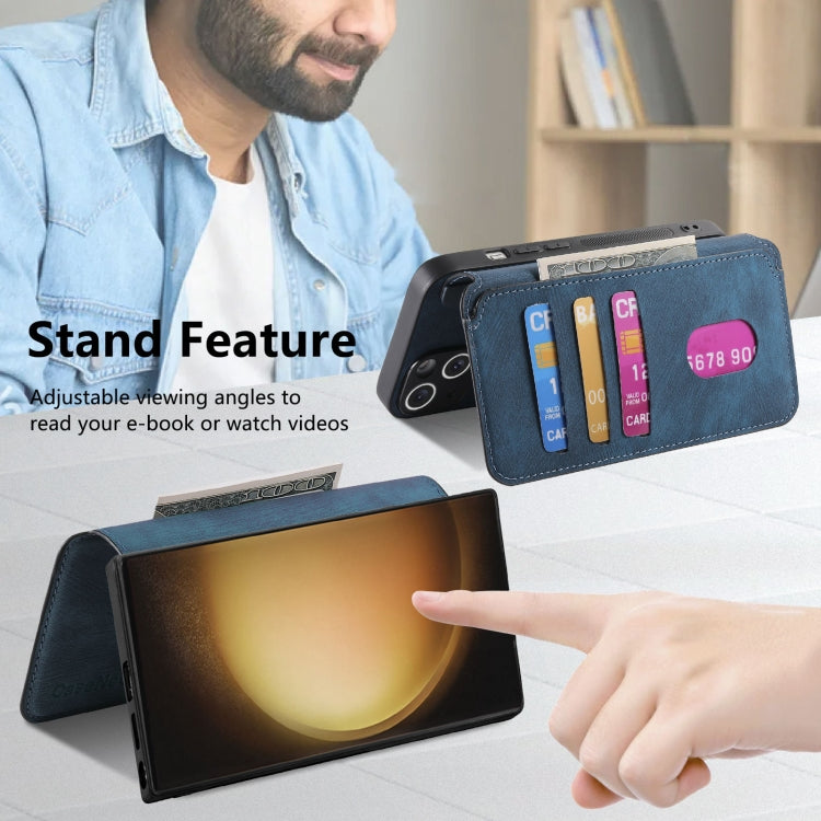 EDA007231506C_3.jpg@ee21a3f90a664cb696d0ae64013a888a