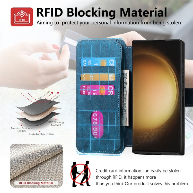 EDA007231506C_6.jpg@45a5a62b85d53941feb64e665ce0dc73