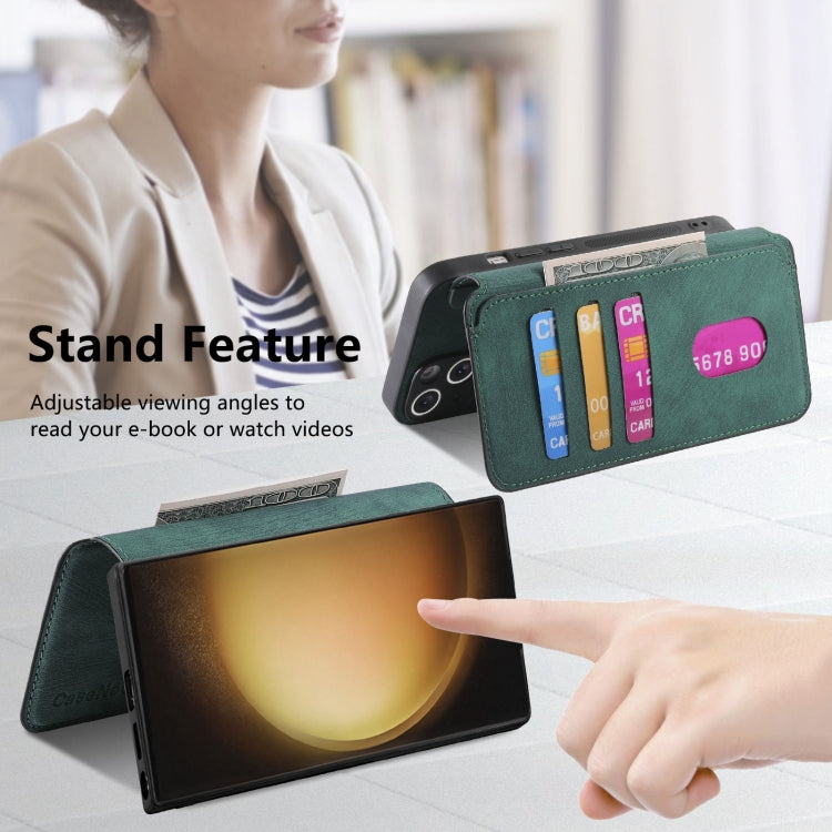 EDA007231506D_3.jpg@cad220c8346261d35a9d46a500cba1de