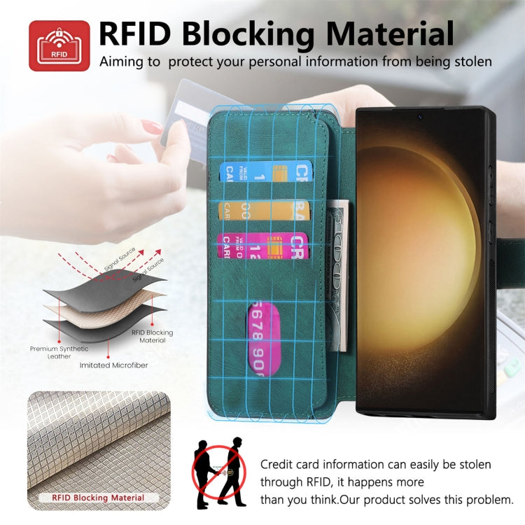 EDA007231506D_6.jpg@0f08825e085b43ba46a2e381178965e1