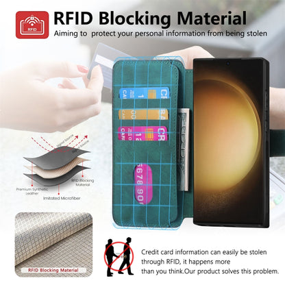 EDA007231506D_6.jpg@0f08825e085b43ba46a2e381178965e1